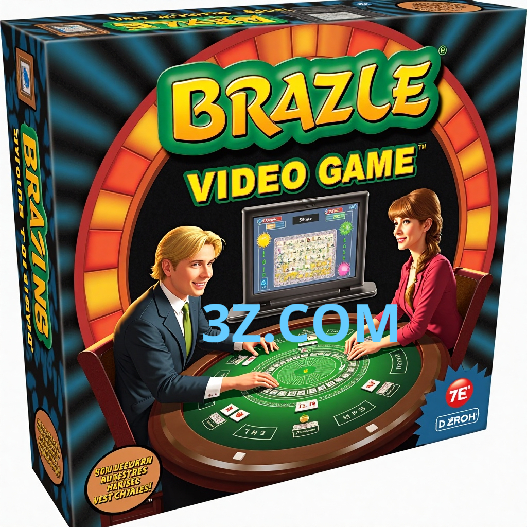 A Arte do Poker: Estratégia e Habilidade no f8777.COM